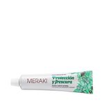 PASTA-DENTAL-EN-GEL-MERAKI