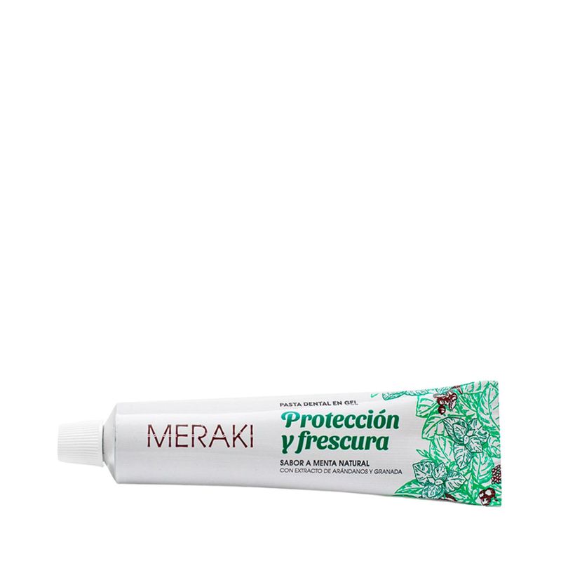 PASTA-DENTAL-EN-GEL-MERAKI