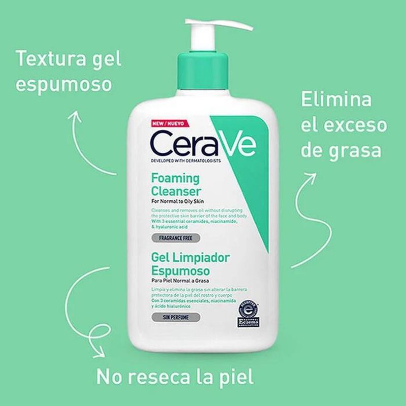 GEL-FACIAL-LIMPIADOR-ESPUMOSO-CERAVE