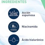 GEL-FACIAL-LIMPIADOR-ESPUMOSO-CERAVE