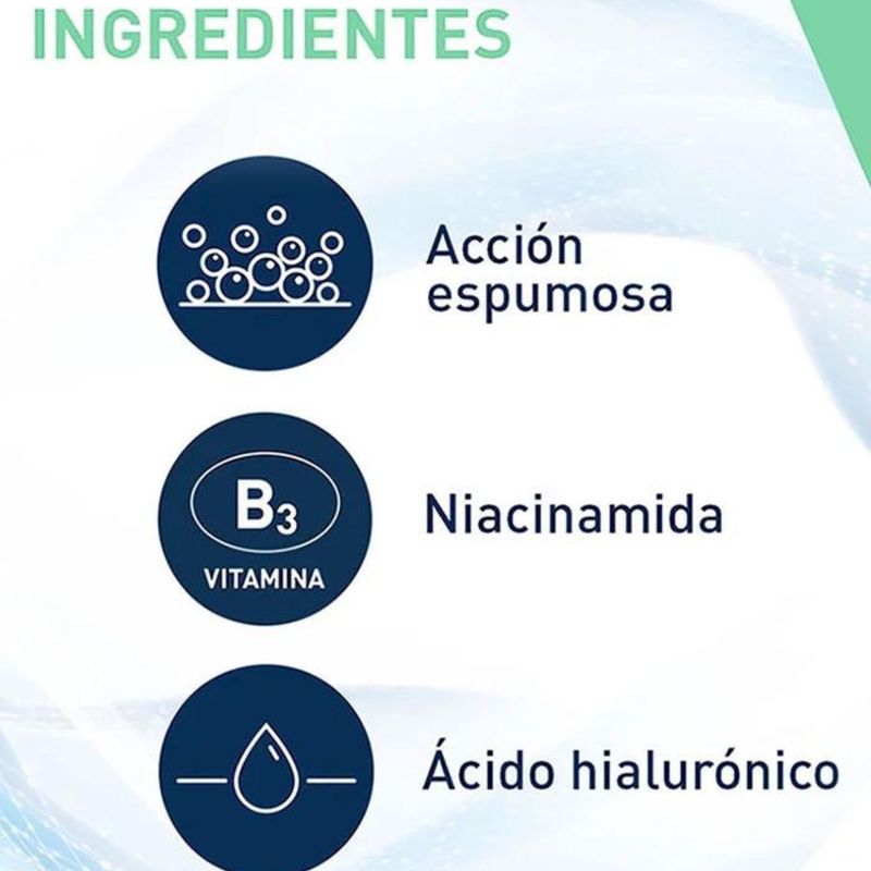 GEL-FACIAL-LIMPIADOR-ESPUMOSO-CERAVE