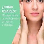 GEL-FACIAL-LIMPIADOR-ESPUMOSO-CERAVE