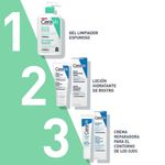 GEL-FACIAL-LIMPIADOR-ESPUMOSO-CERAVE