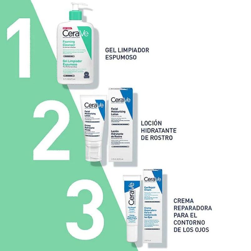 GEL-FACIAL-LIMPIADOR-ESPUMOSO-CERAVE
