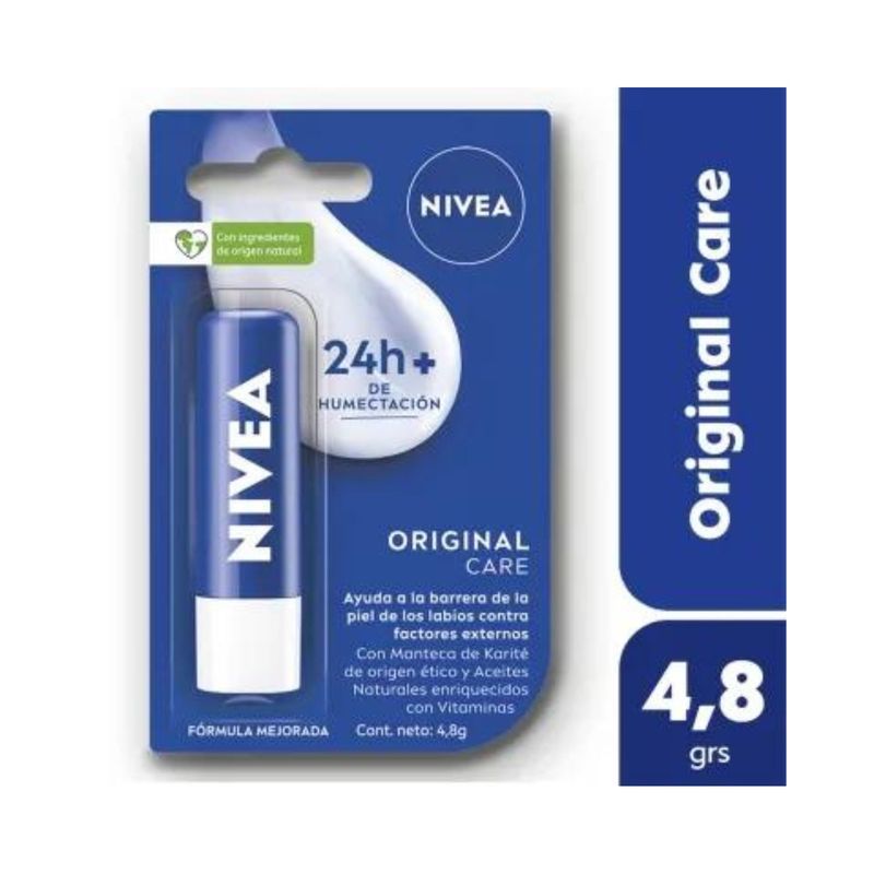 BALSAMO-LABIAL-ORIGINAL-CARE-NIVEA