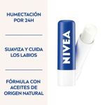 BALSAMO-LABIAL-ORIGINAL-CARE-NIVEA