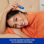 BALSAMO-LABIAL-ORIGINAL-CARE-NIVEA