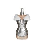 CLASSIQUE-COLLECTOR-EDT-JEAN-PAUL-GAULTIER