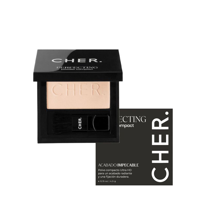 POLVO-COMPACTO-PERFECTING