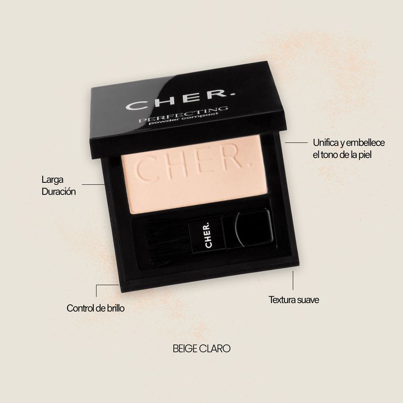 POLVO-COMPACTO-PERFECTING