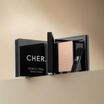 POLVO-COMPACTO-PERFECTING