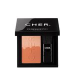 RUBOR-COMPACTO-PERFECTING-DUO-BLUSH