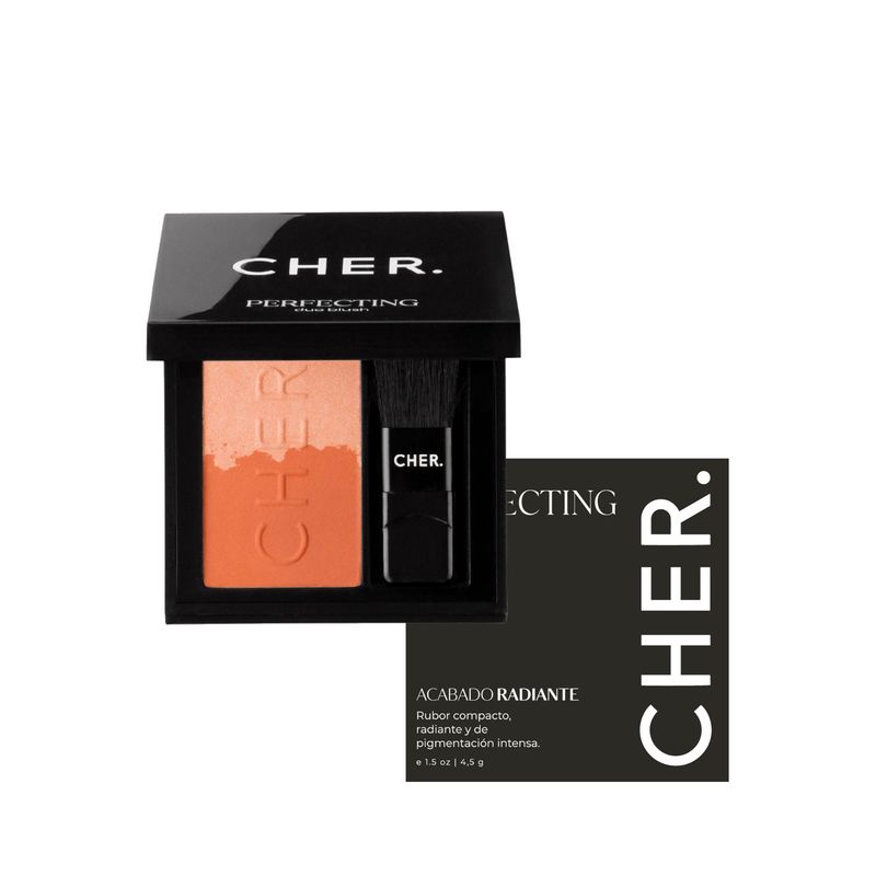 RUBOR-COMPACTO-PERFECTING-DUO-BLUSH