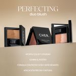 RUBOR-COMPACTO-PERFECTING-DUO-BLUSH