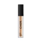 CORRECTOR-FIX-PLUS