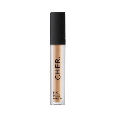 CORRECTOR FIX PLUS CHER
