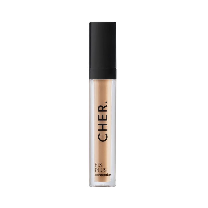 CORRECTOR-FIX-PLUS