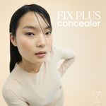 CORRECTOR-FIX-PLUS