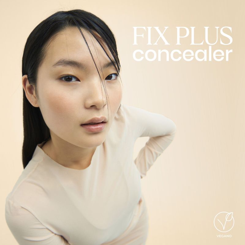 CORRECTOR-FIX-PLUS