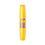 MASCARA-DE-PESTAÑAS-THE-COLOSSAL-WASHABLE-MAYBELLINE