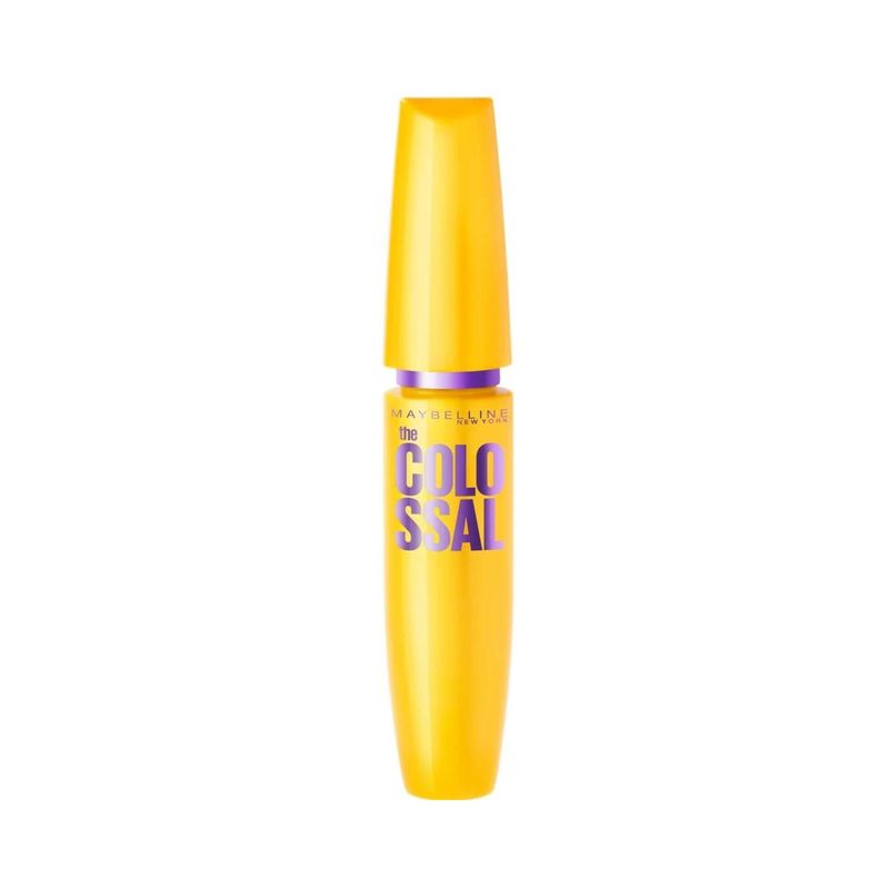 MASCARA-DE-PESTAÑAS-THE-COLOSSAL-WASHABLE-MAYBELLINE