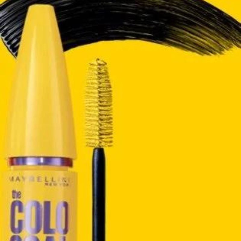 MASCARA-DE-PESTAÑAS-THE-COLOSSAL-WASHABLE-MAYBELLINE