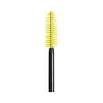 MASCARA-DE-PESTAÑAS-THE-COLOSSAL-WASHABLE-MAYBELLINE