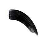 MASCARA-DE-PESTAÑAS-THE-COLOSSAL-WASHABLE-MAYBELLINE