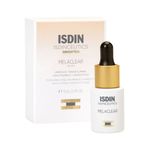 SERUM-CORRECTOR-DESPIGMENTANTE-MELACLEAR-ISDIN