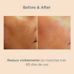 SERUM-CORRECTOR-DESPIGMENTANTE-MELACLEAR-ISDIN
