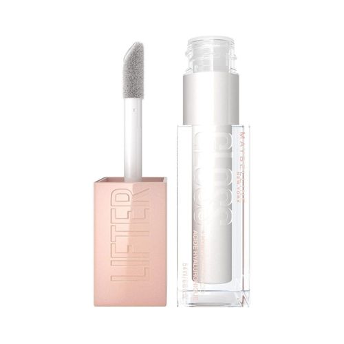 BRILLO LABIAL MAYBELLINE LIFTER GLOSS