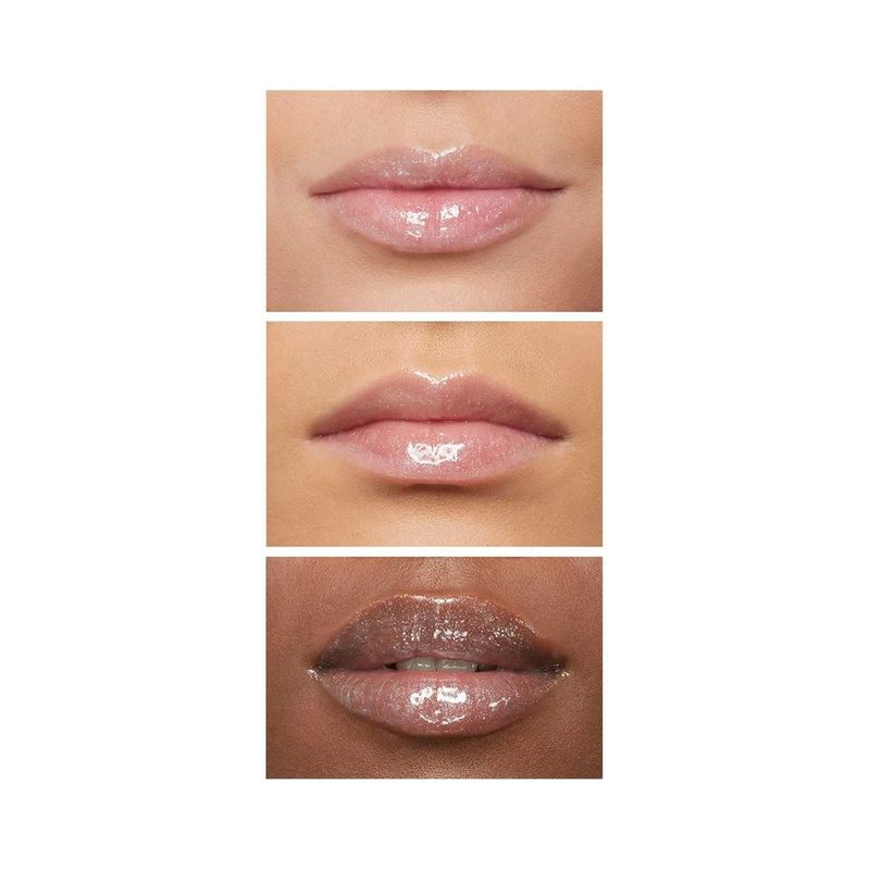 BRILLO-LABIAL-MAYBELLINE-LIFTER-GLOSS