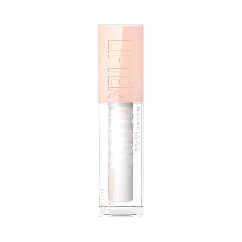 BRILLO-LABIAL-MAYBELLINE-LIFTER-GLOSS