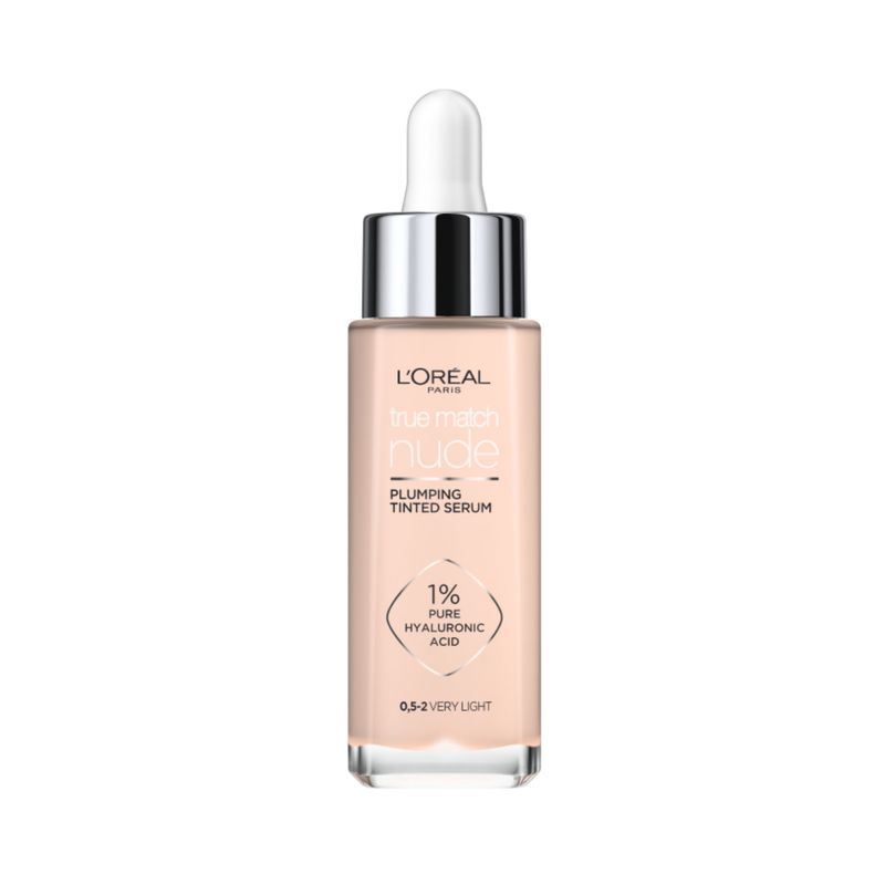 BASE-TRUE-MATCH-TINTED-SERUM-LOREAL
