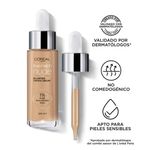 BASE-TRUE-MATCH-TINTED-SERUM-LOREAL
