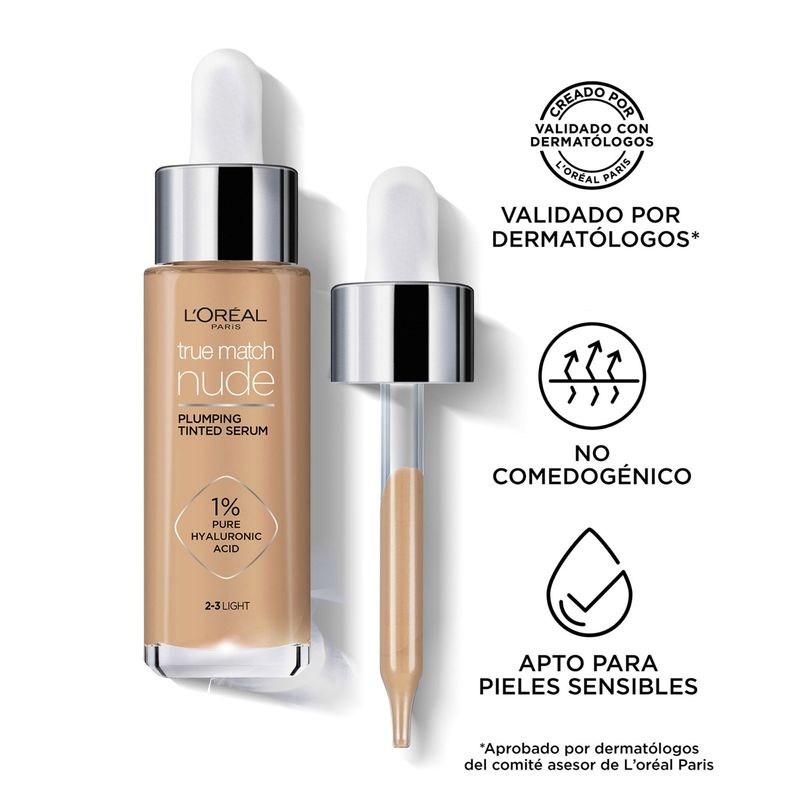 BASE-TRUE-MATCH-TINTED-SERUM-LOREAL
