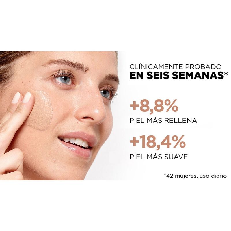 BASE-TRUE-MATCH-TINTED-SERUM-LOREAL