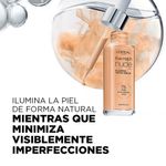 BASE-TRUE-MATCH-TINTED-SERUM-LOREAL