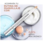 BASE-TRUE-MATCH-TINTED-SERUM-LOREAL