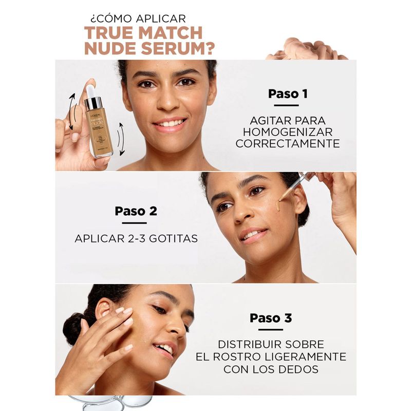 BASE-TRUE-MATCH-TINTED-SERUM-LOREAL