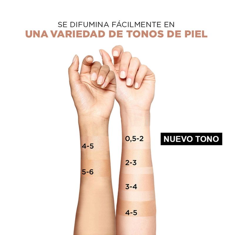 BASE-TRUE-MATCH-TINTED-SERUM-LOREAL