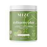 COLAGENO-ANTIOXIDANTE-PLUS-MIZU-SABOR-LIMON-Y-JENGIBRE-