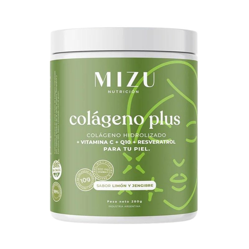 COLAGENO-ANTIOXIDANTE-PLUS-MIZU-SABOR-LIMON-Y-JENGIBRE-