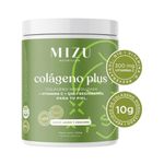 COLAGENO-ANTIOXIDANTE-PLUS-MIZU-SABOR-LIMON-Y-JENGIBRE-