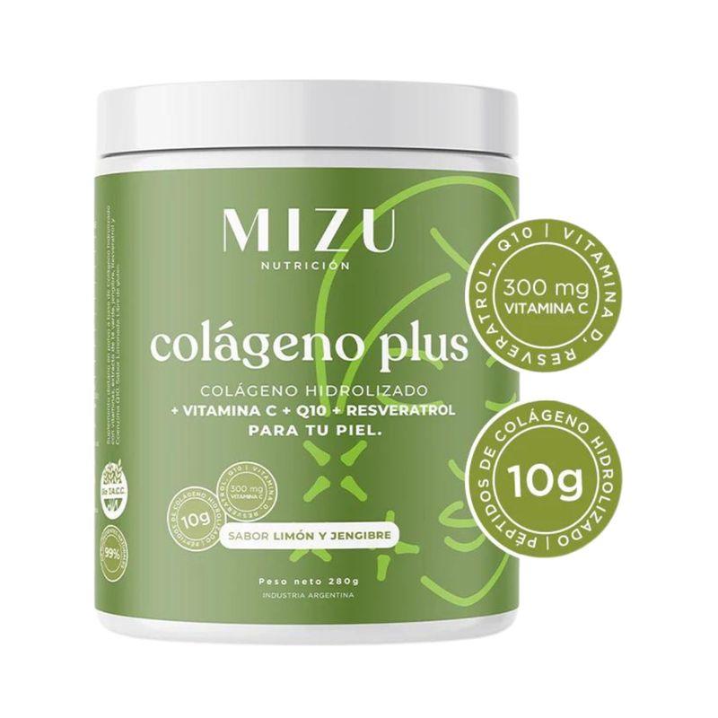 COLAGENO-ANTIOXIDANTE-PLUS-MIZU-SABOR-LIMON-Y-JENGIBRE-