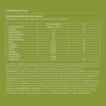 COLAGENO-ANTIOXIDANTE-PLUS-MIZU-SABOR-LIMON-Y-JENGIBRE-