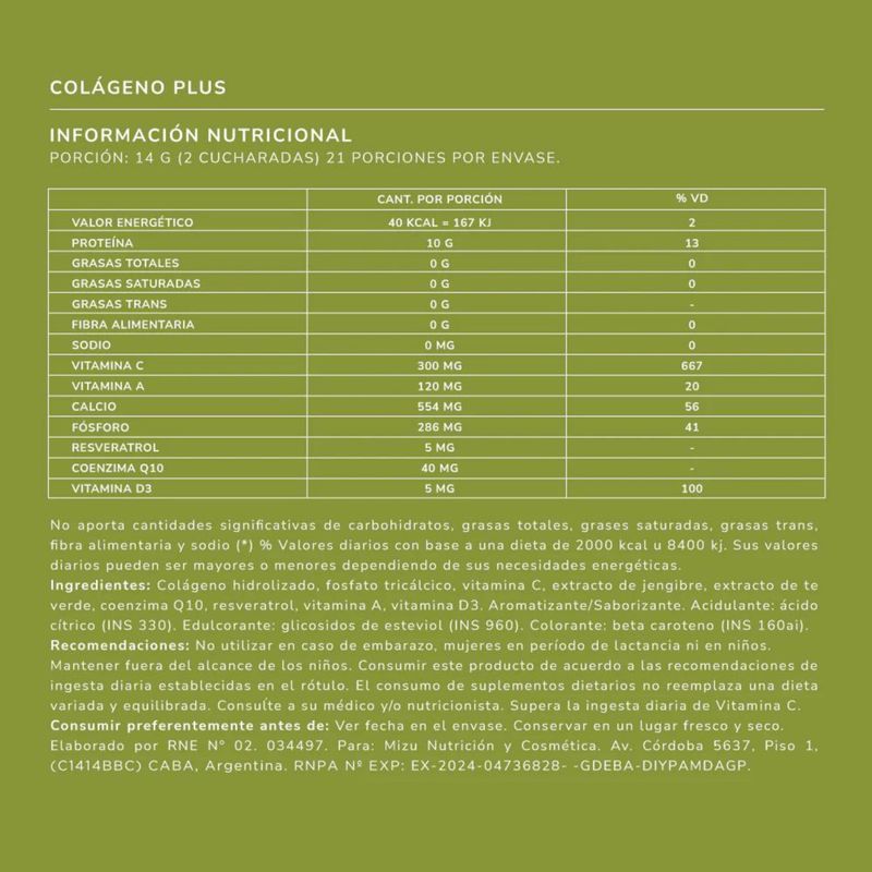 COLAGENO-ANTIOXIDANTE-PLUS-MIZU-SABOR-LIMON-Y-JENGIBRE-