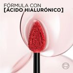 LABIAL-LIQUIDO-LOREAL-LE-MATTE-RESISTANCE