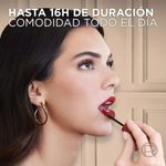 LABIAL-LIQUIDO-LOREAL-LE-MATTE-RESISTANCE