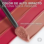 LABIAL-LIQUIDO-LOREAL-LE-MATTE-RESISTANCE